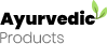 jmaxsports.net
