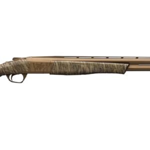 BROWNING CYNERGY WW MOBL 12/28 3.5"   #