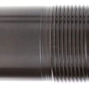 Carlson's Choke Tubes 11515 Cremator Mobil Berretta/Benelli 12 Gauge Mid-Range Ported 17-4 Stainless Steel