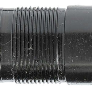 Carlson's Choke Tubes 09217 Bismuth Bone Buster Benelli Crio/Crio Plus 20 Gauge Extended Range 17-4 Stainless Steel