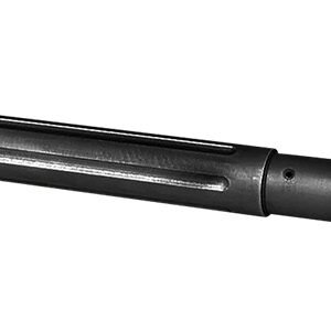 Diamondback 65CR24M50B8 DB Barrel  6.5 Creedmoor 24" Rifle-Length Black Nitride 4150 Chrome Moly Vanadium Steel