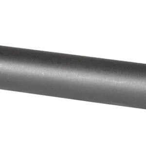 Diamondback 9X1910M50B984NFR DB Barrel  9mm Luger 10" Black Nitride 4150 Chrome Moly Vanadium Steel