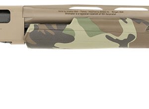 WGUN 512434391 SXP HYBRID      12-3   26     WDLND