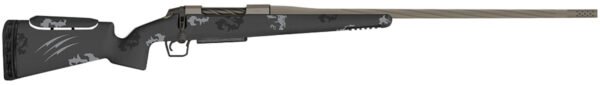 FIERCE FRXP7PRC22TP    TWRIVLXP   7PRC 22 3 TNG/PH