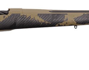 WTHBY MAX01N303WR8B MKV APEX  30-378 WBY