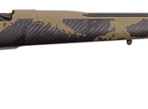 WTHBY MAX01N653WR8B MKV APEX  6.5-300 WBY