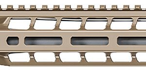 RADN R0466               COMPL UPPER 14.5 223W FDE