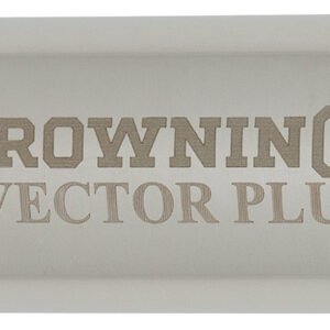 Browning 1132293 Invector-Plus  Browning 12 Gauge Skeet Extended 17-4 Stainless Steel