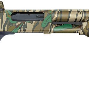 MOSS 62230 835TK 12 3.5 20 UF HOLOSUN RD MOGL