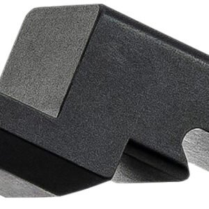 Mdt Sporting Goods Inc 107204-BLK LRA MV3 90 Mount  Black
