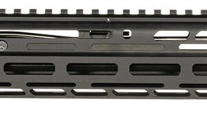 CMMG 28B940CHCA Dissent  22 ARC 16.10"