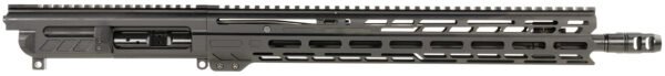 CMMG 28B940CHCA Dissent  22 ARC 16.10"