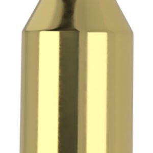 Nosler 61035   300WSM 165gr Ballistic Tip 20 Per Box/10 Case