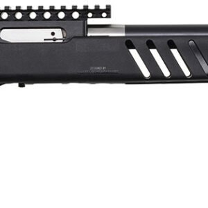 MAG SSL22UT SWITCHBOLT 22LR 18 LUTHAR BLK