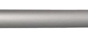 Sig Sauer 8900427 Cross  308Win 24" Stainless