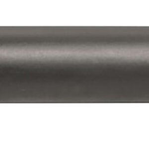 HK 51000982 HK45C TACTICAL THREADED BRRL 4.57