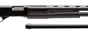 SAVAGE ARMS 320 FIELD/SEC COMBO 12GA 3"