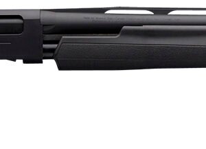 Winchester Repeating Arms 512251690 SXP Black Shadow 20 Gauge 24" 4+1 3" Matte Black Rec/Barrel Matte Black Fixed Textured Grip Paneled Stock Right Hand (Full Size) Includes 3 Invector-Plus Chokes