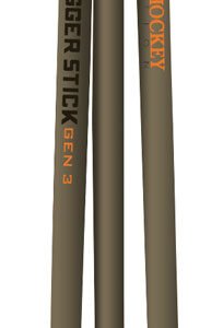 Primos 65815 Trigger Stick Gen3 Tripod 24-62" Camo