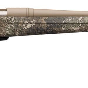 WINCHESTER XPR STRATA MB 270WIN 24"