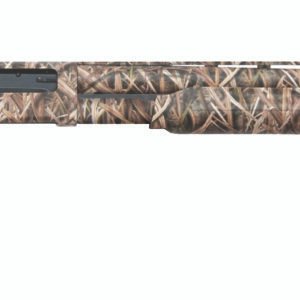MOSSBERG 835 12/28 3.5" MOSGB