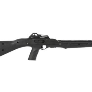 HI-POINT 9TS 9MM CLASSIC BLACK 10+1 16"
