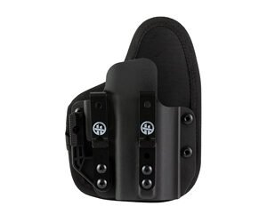 ADAPTIVE OMNICARRY MULTIFIT HLSTER R