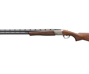 BRN CYNERGY CX 12GA 30" 3" WLNT