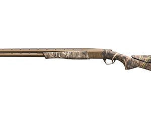 BRN CYNERGY WW 12GA 3.5" 28" MOSGH