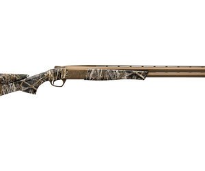 BRN CYNERGY WW 12GA 3.5" 28" MAX7