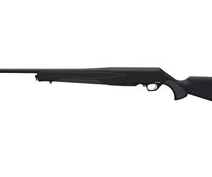 BRN BAR MK3 7MM 24" BLK 3RD