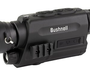 EQUINOX X650 DIGITAL NIGHT VISION