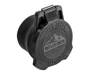 BTLR CRK ELMNT SCP CAP OBJ 44MM