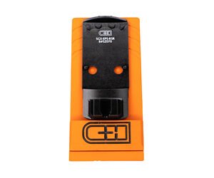 C&H PLT SIG P320X TO EPS/EPS CARRY