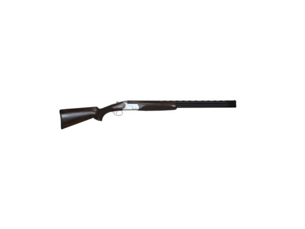 CZ-USA REDHEAD PRMR O/U 20/24 RDC LOP