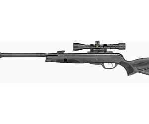 GAMO WHISPER FUSION MACH 1 177 W/SCP