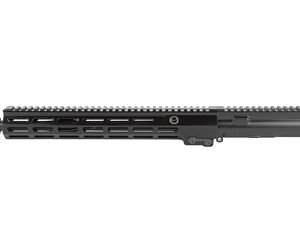 GE SUPER DTY MOD1 5.56 14.5" URG BLK