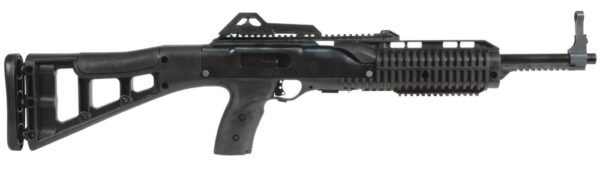 HI-POINT 380TS 380ACP BLACK 10+1 16"