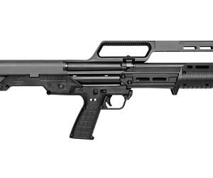 KELTEC KS7 12GA 18.5" 6RD BLK