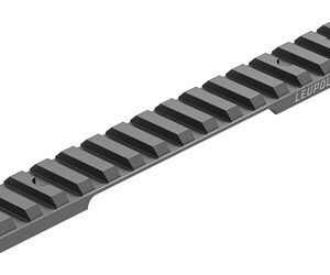 LEUP CNTRY SLOT SAV 10 SA 1PC MATTE