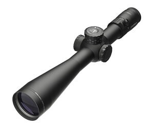LEUP MARK 5HD 5-25X56 PR2-MIL