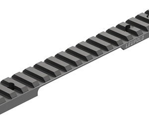 LEUP CNTRY SLOT REM700 LA 1PC (8-40)