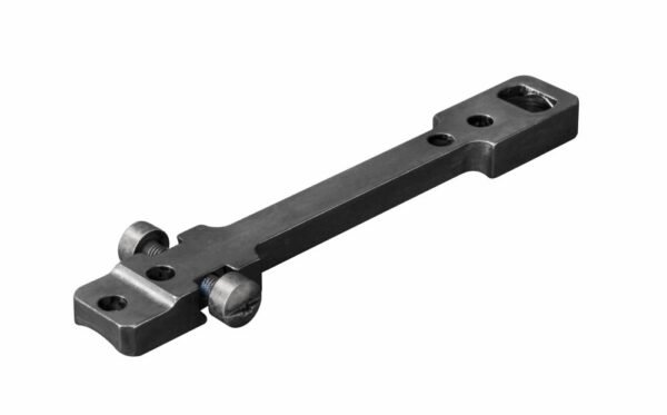 LEUPOLD BASE STD MARLIN 336 1-PC MATTE