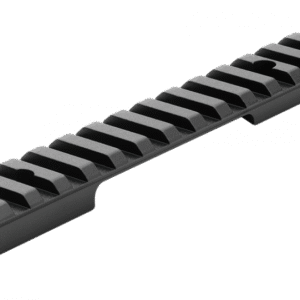 LEUPOLD BASE BC CROSS-SLOT WIN XPR SA