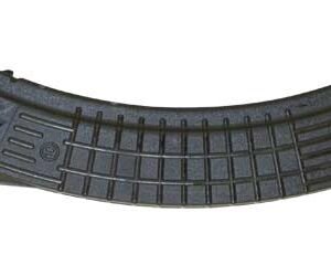 MAG ARSENAL AK 545X39 45RND BLK