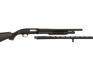 MVRICK 88 FLD/SEC CMBO 12/28 18.5 BK