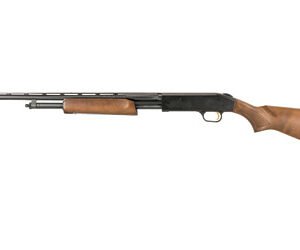 MSBRG 500 410/24/FULL VR 5RD WOOD