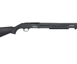 MSBRG 590S TACTICAL OR 12/20" 13RD