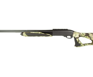 REM 870 SLUG 12/25.5/3" FR KRYPTEK