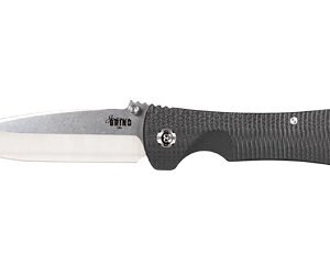 SOUTHERN GRIND BAD MONKEY DP BLK G10